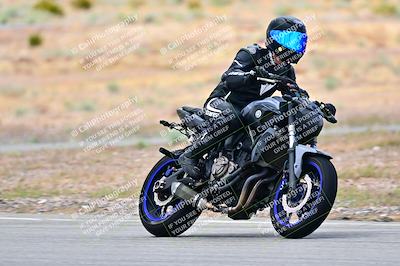 media/Apr-26-2025-2WTD (Sat) [[797c348bd3]]/C Group/240pm/